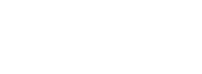 DoubleS Wood Factory - Rustic Fine Furniture