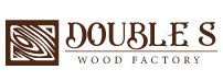 DoubleS Wood Factory - Rustic Fine Furniture